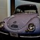 SUBARU 360