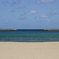 砂浜