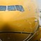JA743A