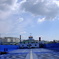 Stage