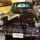 ISUZU HILLMAN MINX