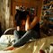 rina001
