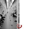 the subway