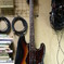  Fender USA '62 JAZZ BASS 改