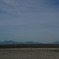 富士山 Part2