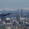 Inspiration of Japan ～次の空へ～