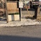 003 石碑