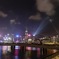 香港夜景