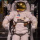 我々は宇宙人だ