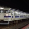 記録  その1