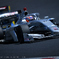  2019  Super Formula .　3