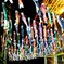東京タワーのこいのぼり