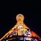 BBB150FC-8E75-4901-9C12-99BE9C30C158