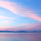 Beautiful　World
