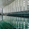 Tokyo International Forum 