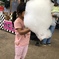016 大きなわたあめ