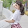 ペンタックスポートレート