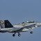 P5022382