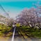 松浦鉄道