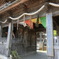 二十二番札所 平等寺 1905