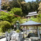 二十二番札所 平等寺3