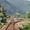 無人駅