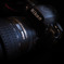 D300s