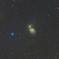 M51　190502