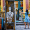 ORG_DSC03014
