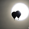 balloon