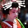 ③三番太夫DSC_5524_R