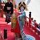 ④四番太夫DSC_5651_R