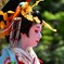 ④四番太夫DSC_5762_R
