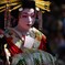 ⑤傘留太夫DSC_6057_R