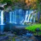 sacred place