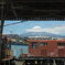 P4280029