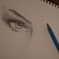 模写