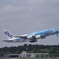 ANA A380