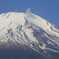 雪の頂２