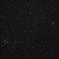ハートレー彗星
