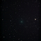 ハートレー彗星