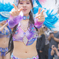 静岡サンバカーニバル　2019