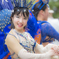 静岡サンバカーニバル　2019