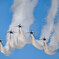 人間航空祭2018・・・52