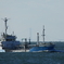 AR4A0209