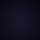 オールド単焦点で撮る星空