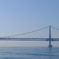 鳴門海峡大橋