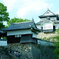 A80F3414-55EA-4BF2-8F71-7B10654B2196