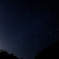 [ StarTrip ]榛名山-4