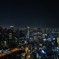 夜風に吹かれながら　Ⅱ